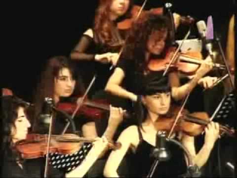 სინათლის წელიწადი.