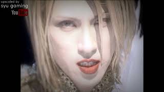 Download Lagu LAREINE – Saikai no Hana [Remastered | PV | 1080p60] MP3