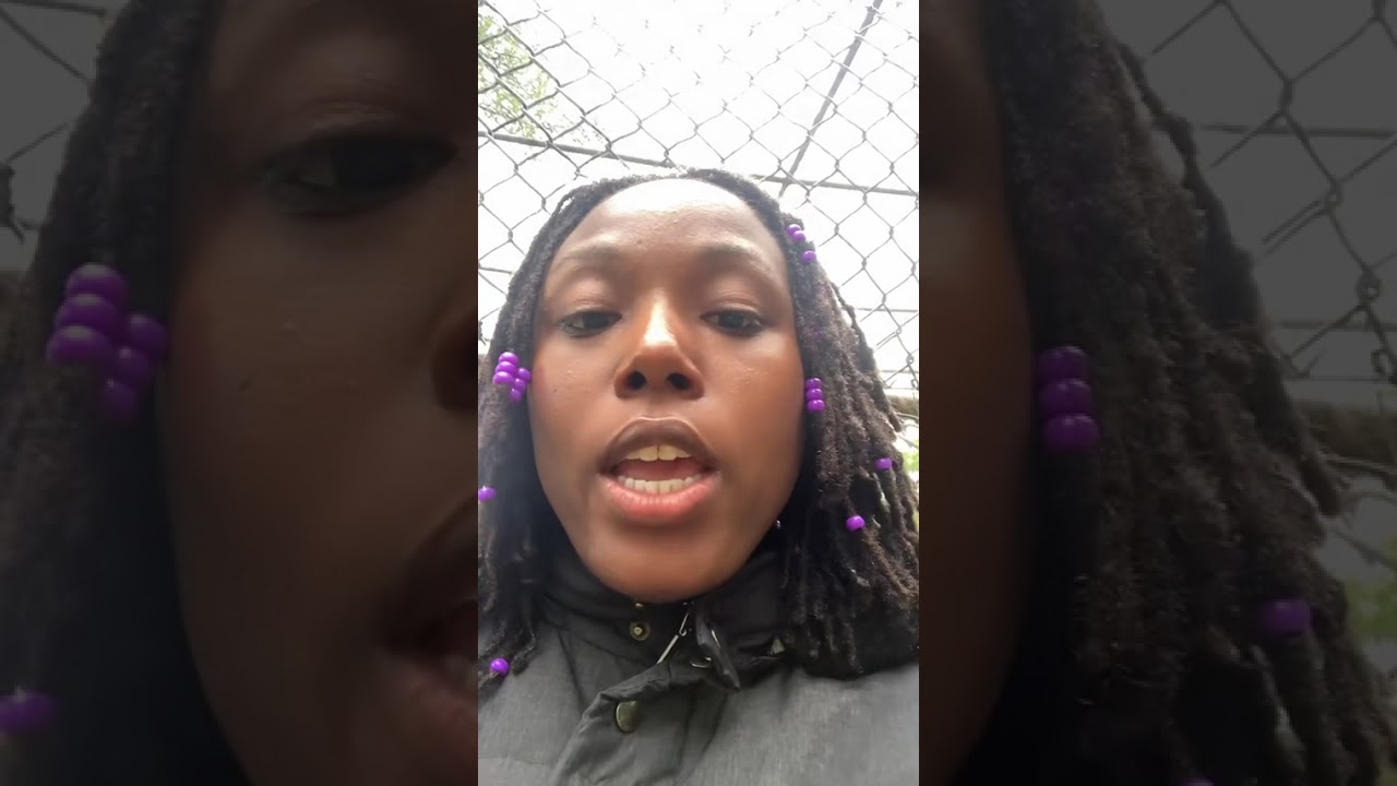 Why are smoking and vaping making a comeback?