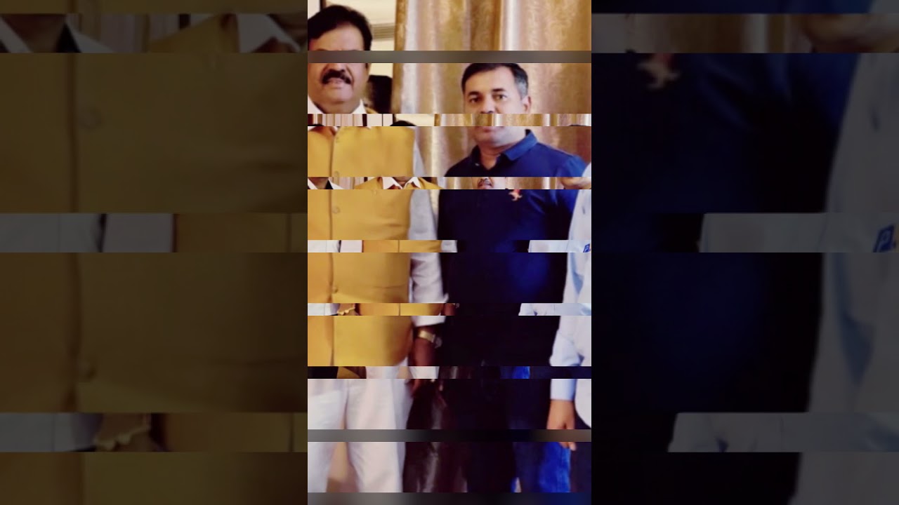 DUBAI LO DR RK GOUD CHAIRMAN TFCC🌹MAHIDRAREDDY AND GOUD JAGITHYAL TEAM MEMBER 💐