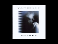 VANGELIS The Bounty (Closing Titles)