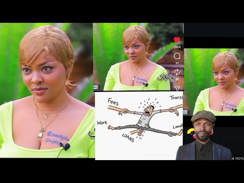 NDI INDAYA NKAKAZI MAKURUKI KUKABARI 150 ABADIASPORA BABANYARWANDA BACIWE AMABY Karabaye 