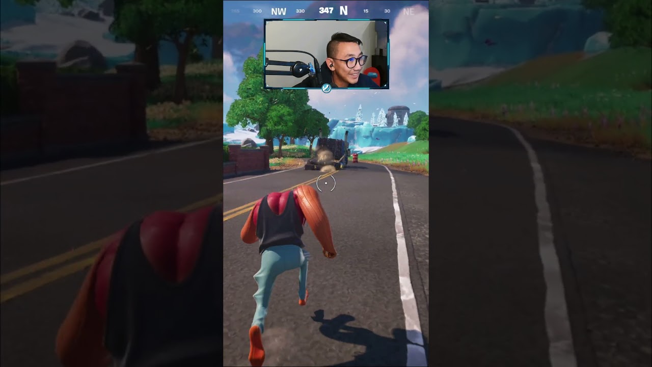 preview_player