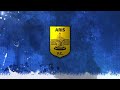 «Μια πόλη, μια ομάδα. Η ομάδα μου»-Άρης trailer