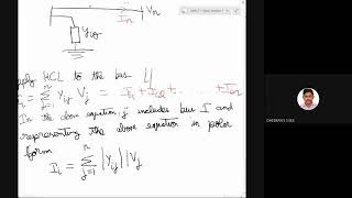 Lecture 7   Newton Raphson Algorithm 1 | Unit 2