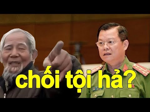 Tin Mới Nhất