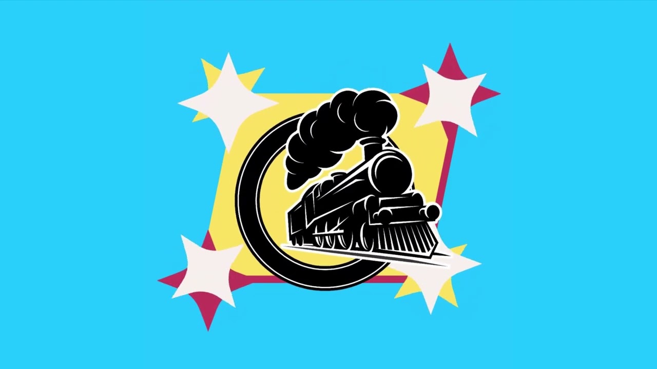 Approaching Our Destination - Caleb Soliman