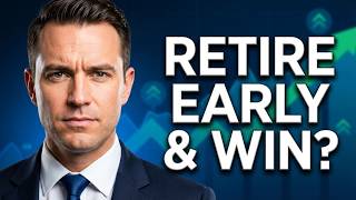 Why 62 Beats 70 for Social Security (7 Surprising Wins)