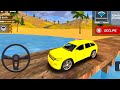 Police Car Chase Cop simulator police games Android Police Car Chase Cop simulator police games Android