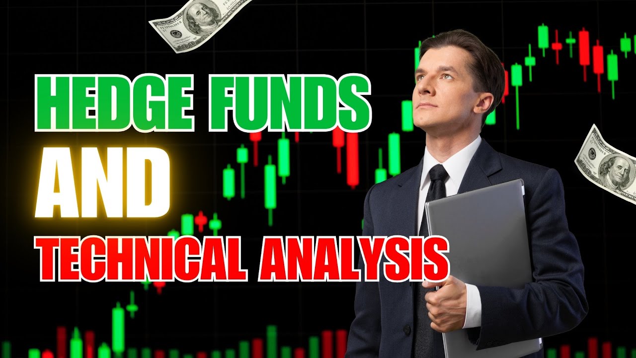 What Do Hedge Funds Think of Technical Analysis?