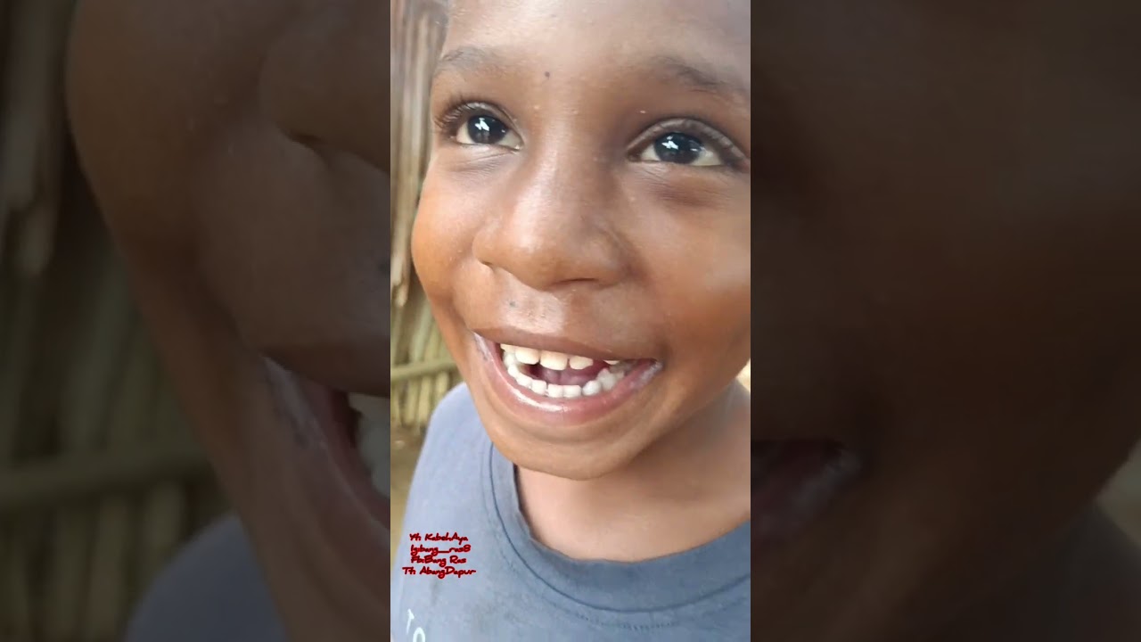 Terimakasih ibu Triani sudah berbaik hati  mengirimkan paket sepeda untuk Arifo