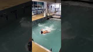 Treino de mergulhador #curiosidades #feedshorts #shotrs #viral