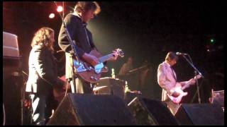 The Sadies (Live at First Avenue in Minneapolis, 6/3/09)