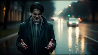 Download Lagu Belegerd - John Nicart | Psychologisch Nederpop (1993) MP3