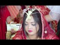 Wedding #viral#video#photography #cute #love #marriagegoals#when it is your wedding