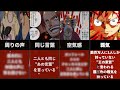 【ワンピース】ロジャーとルフィの共通点まとめ