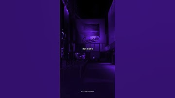 Thumbnail of Stereo love aesthetic edit||Stereo love audio edit||#shortsvideo #shorts #aesthetic