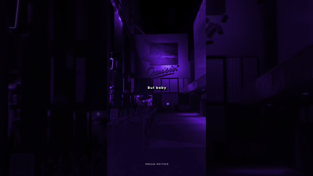 Stereo love aesthetic edit||Stereo love audio edit||