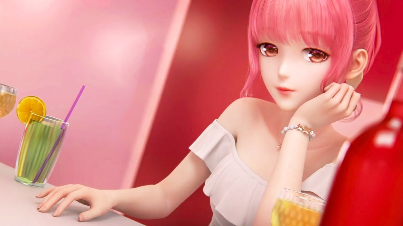 New Songs Alan Walker (Remix) - Top Alan Walker Style 2020 - Best Animation Music Video