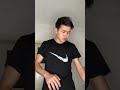 ÐšÐ°Ðº Ñ Ð¿Ñ€Ð°Ð²Ð¸Ð»ÑŒÐ½Ð¾ ÑÑ‚Ð°Ð²Ð»ÑŽ Ð·Ð°Ð¿ÑÑ‚Ñ‹Ðµ?