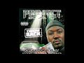 Mista Don't Play Throwback by Project Pat (Full Album)