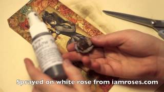 steampunk tag