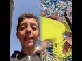 مين بنشبه من الحيوانات🐀🐈