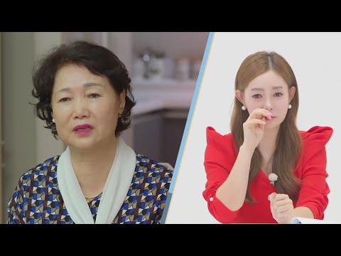 건강관리를 꾸준히 해 온 오늘의 주인공_나의 영웅 10회 예고 TV CHOSUN 221025 방송