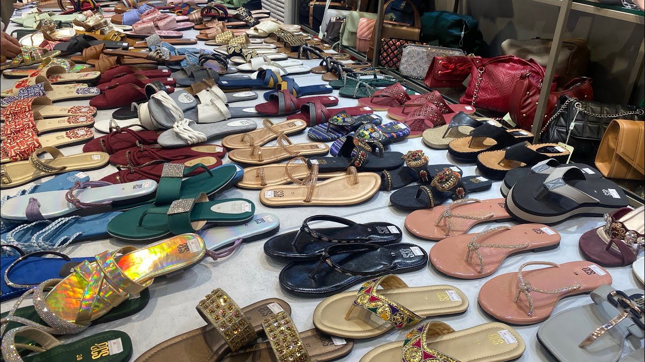 Clive shoes Big  Sale Flat 50% off | Clive Shoes Sale 2025 | Stylo shoes | Life with HiraHashaam