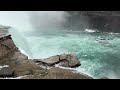 Escaping The Storm ~ A Short Film by Rob Cyr ~ 2022
