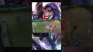 suport me 🙏 #mlbbshorts #gamepaly