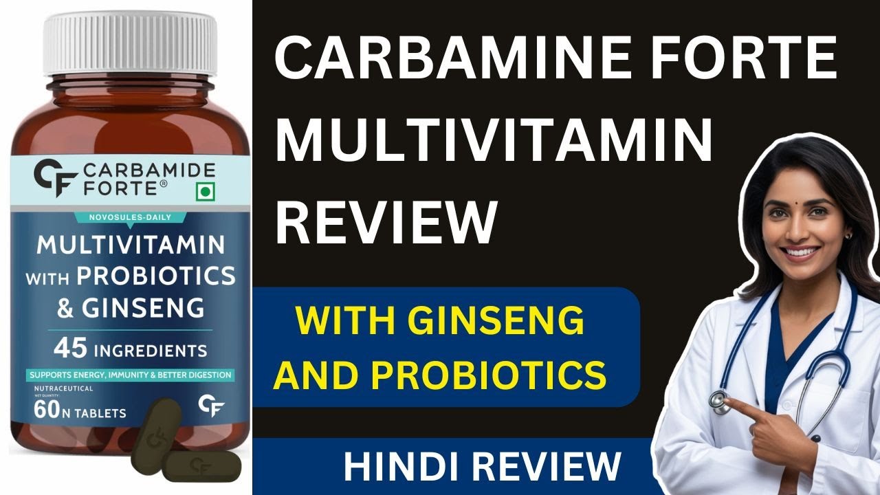 daehan nupharm glutathione Carbamide Forte Japanese Reduced L Glutathione 500mg Tablets with Vitamin C  from Amla Extract main image 1