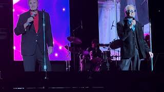 Hermanos Carrion “Se Fue”