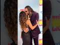 Jason Momoa in Romantic Mood 😍🔥 | Fans Can’t Look Away#jasonmomoa #shorts #hollywood #youtubeshorts