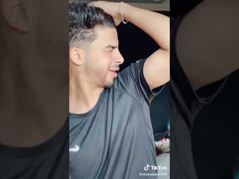 مش عشان جميله تعملي شاكيرا
