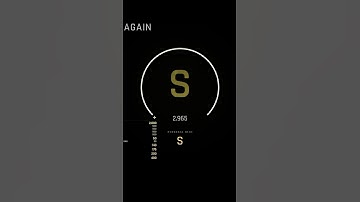 How to get S rank in #readyornot #readyornotgame #readyornotgameplay