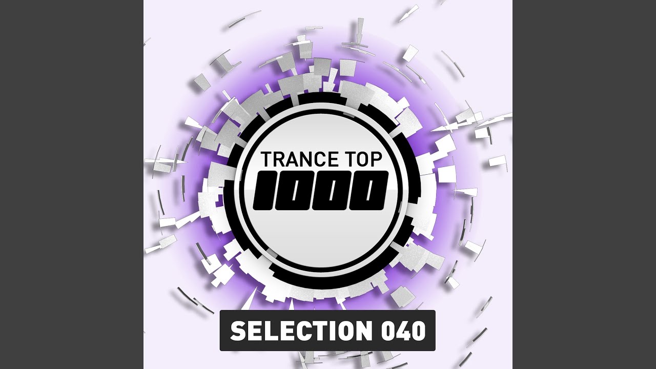 Everything (Aly & Fila Remix)