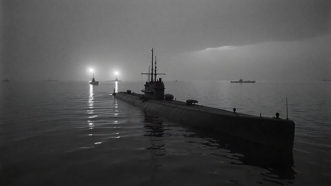 The Closer Than Regulations Secret of the Tuskegee Airmen's Perfect Escort Record