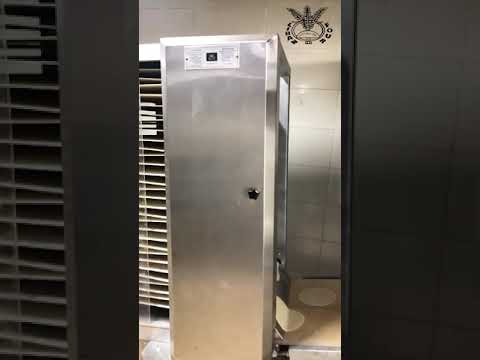         شركة ليبان فور لصناعة الخبز العربي مزدوج