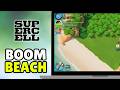 How To Make Supercell Id In Boom Beach (2026) - Full Guide