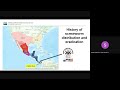 New World Screwworm (NWS) training held jointly by USDA, AZDA and ADHS on September 11th, 2025