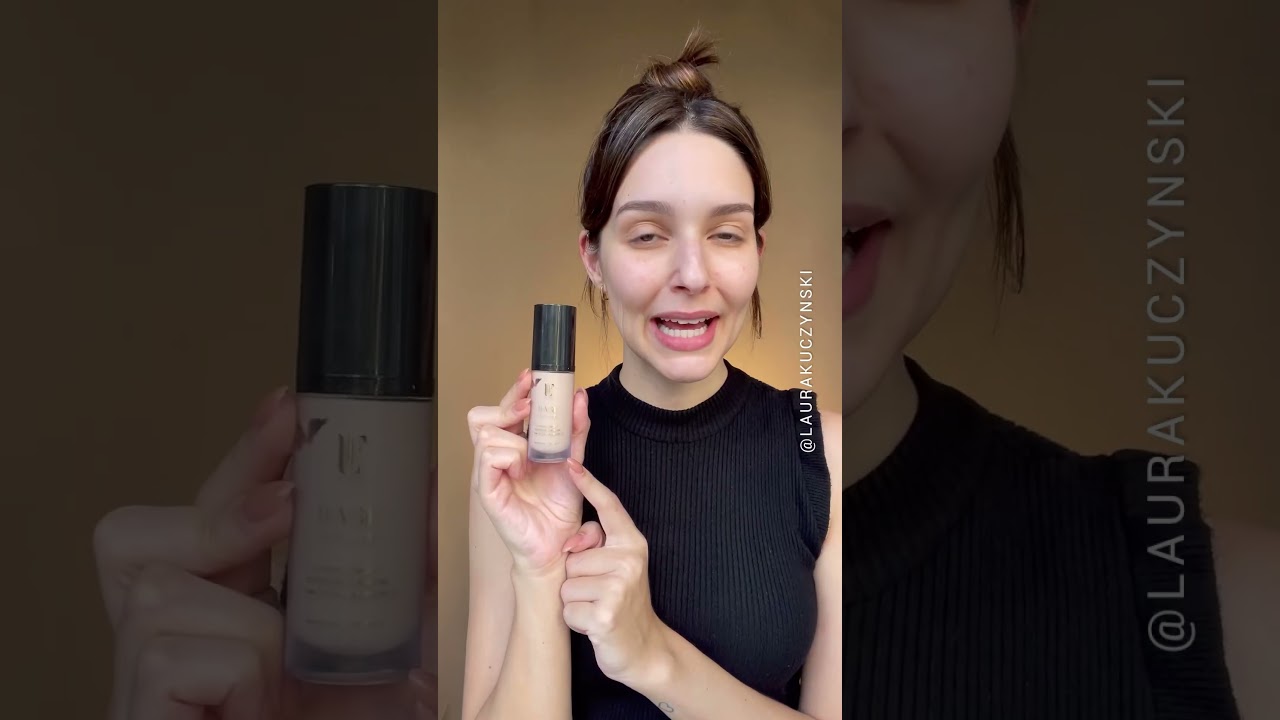 MINHAS CORES DE BASE 