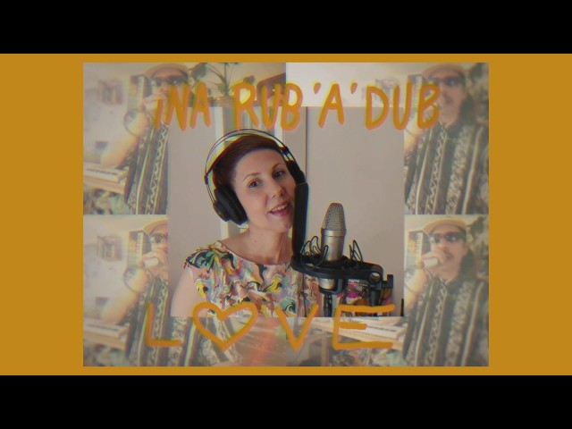 thumbnail img16x9