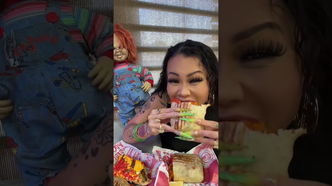 Fatima’s Grill Downey California