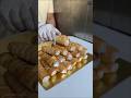 1500 crore cream roll market #shorts
