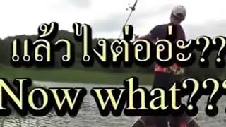 30 Menit Kumpulan Video Lucu Disaat Mancing Part 4