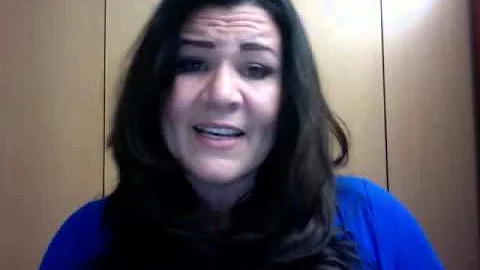 Project Enye (ñ) & Sofrito For Your Soul Rally Around the Letter Ñ