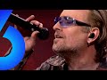 Medley u2two  the tribute live in concert