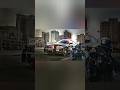 police 4k game in Android gameplay #gaming #youtubeshorts #gameplay