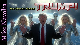 URGENTE: Las TROMPETAS del APOCALIPSIS sonaran muy pronto!